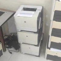 پرینتر اچ پی(1320)(2015) پشت و رو زن خودکار