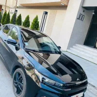 Kmc j7|خودرو سواری و وانت|مشهد, احمدآباد|دیوار