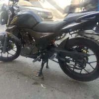 کویرgjبه قیمت