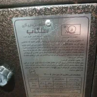 بخاری نو نو|بخاری، هیتر، شومینه|ایذه, |دیوار