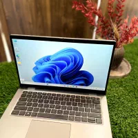 DELL LATITUDE 7420 360|رایانه همراه|اصفهان, کساره|دیوار