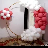 تشریفات مانلی|خدمات پذیرایی، مراسم|قوچان, |دیوار