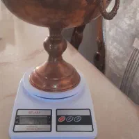 میوه خوری مسی
