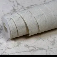 دکوراسیون داخلی تاج دکور|مصالح و تجهیزات ساختمان|مشکیندشت, |دیوار