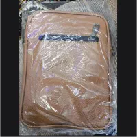 کیف دوشی|کیف، کفش، کمربند|شیراز, شهرک مفتح|دیوار