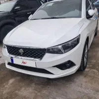 تارا اتومات v4