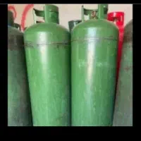 کپسول 11کیلو  پرسی