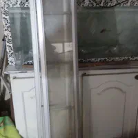 دزدگیر فروشگاهی همراه باحدود 600تاتکی