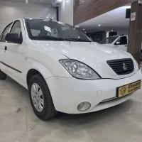 تیبا دوگانه تک برگ سند شرایطی