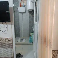 سوییت شهر درگهان|اجارهٔ کوتاه‌مدت آپارتمان و سوئیت|درگهان, |دیوار