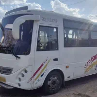 سیترا 88 الکایی دانگ فنگ