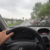 رشت به بندر عباس