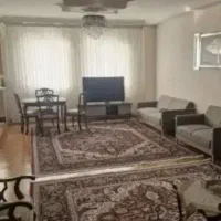 مغازه ۱۶ متر خ امام رضا