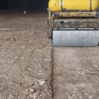 کرایه دهی غلتک غلطک چمن تنیس سوله.پارکینگ|خدمات پیشه و مهارت|مشکین‌دشت, |دیوار