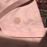 کیف روزمره و باشگاه (تت بگ/ اور بگ)