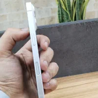 آیفون 16|موبایل|اسلام‌شهر, مطهری|دیوار