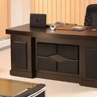 کار در منزل بسته بندی خانگی خانم هاوآقایان