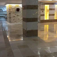 کفسابی کف سابی سنگ سابی|خدمات نظافت|تهران, پاسداران|دیوار