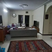 آپارتمان 70متر پارک نارنج(معاوضه با ماشین، خودرو )|فروش آپارتمان|تهران, تاکسیرانی|دیوار