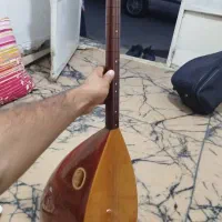 ساز هناره ماهون