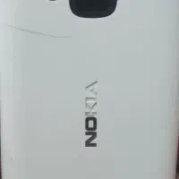 نوکیا۵۳۱۰|موبایل|خمینی‌شهر, |دیوار