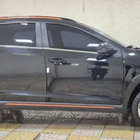 x33 اتومات کراس|خودرو سواری و وانت|اردبیل, |دیوار