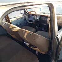 رنو پی کی
