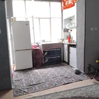 نوری،کوچه موسوی،۶۲متر،دربست،باسازی شده قابل تبدیل|اجارهٔ خانه و ویلا|تهران, ارامنه|دیوار