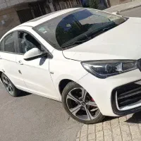 آریزو۵ اف ال مدل ۴۰۴|خودرو سواری و وانت|مشهد, حسین‌آباد|دیوار