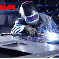 جویای کار جوشکاری co2