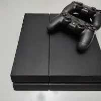 ps4 کپی خور|کنسول، بازی ویدئویی و آنلاین|اسلامشهر, شهرک لاله|دیوار