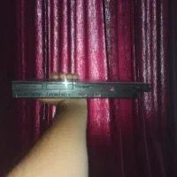 ps2 slime|کنسول، بازی ویدئویی و آنلاین|کرج, ساماندهی|دیوار