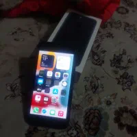 گوشی ایفون ۷ پلاس حافظه ۲۵۶|موبایل|زاهدان, |دیوار