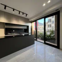 ۷۵متر، ۲خواب، فول دیزاین، سندتکبرگ