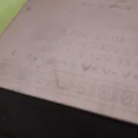 مبدل برق