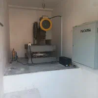 نصب اسانسور و بالابر|خدمات پیشه و مهارت|تبریز, |دیوار