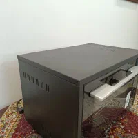 تستر مکنزی|اجاق گاز و لوازم برقی پخت‌وپز|قم, پردیسان|دیوار