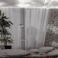 سرویس ۲۸پارچه پارس اوپال|ظروف سرو و پذیرایی|مشهد, شیرودی|دیوار