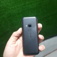 نوکیا ۵۳۱۰|موبایل|مشهد, قائم|دیوار