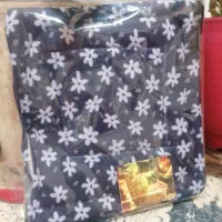 دستگیره ی اشپزخونه