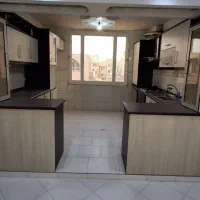 64 متر تک واحدی ، بهترین لوکیشن افسریه