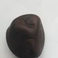 فروش سنگ گرانبها