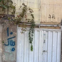 منزل-ویلایی-دربست-جهت-انبار