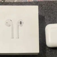 ارپاد سری ۲ اصلی