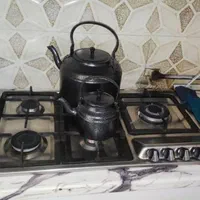 سوییت تمیز پارکینگ دار شورابیل|اجارهٔ کوتاه‌مدت آپارتمان و سوئیت|اردبیل, |دیوار