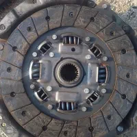 گیربکس|قطعات یدکی و لوازم جانبی|کرمانشاه, |دیوار