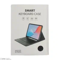 کیف کیبورددار تبلت شیائومی Redmi Pad SE 11