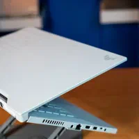 لپ تاپ تاف ASUS TUF F15 پردازنده i7-11370 وRTX3050|رایانه همراه|یزد, |دیوار