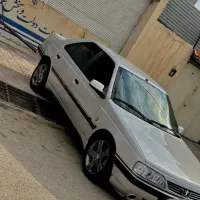 405slx99|خودرو سواری و وانت|یاسوج, |دیوار