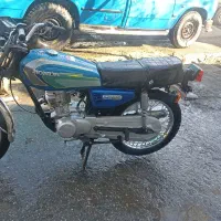 موتور مزائده درجه یک|موتورسیکلت|الیگودرز, |دیوار